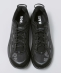 HOKA: U HUAKA PRO