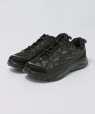 HOKA: U HUAKA PRO �u���b�N