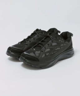 HOKA: U HUAKA PRO