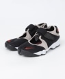 NIKE: AIR RIFT �u���b�N