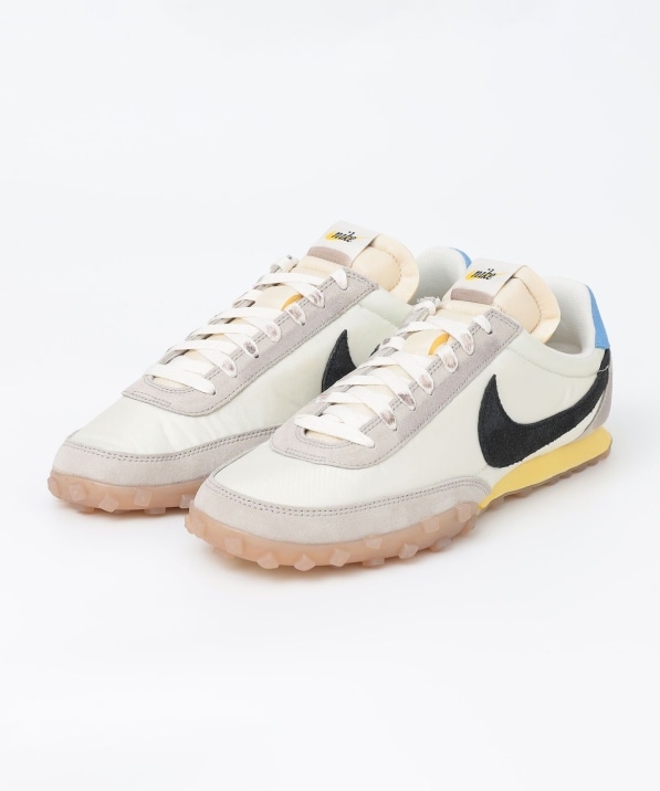 NIKE: WAFFLE RACER 26