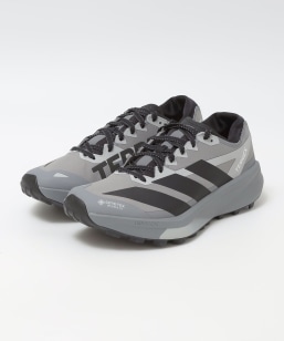 ADIDAS: TERREX AGRAVIC GTX 2