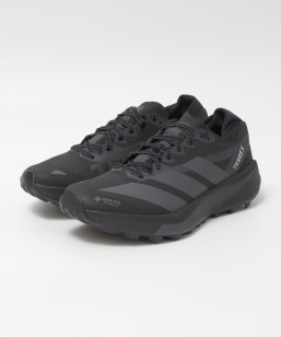 ADIDAS: TERREX AGRAVIC GTX 2