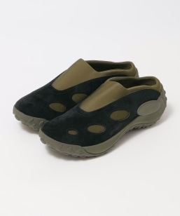 MERRELL: JUNGLE TREK MULE