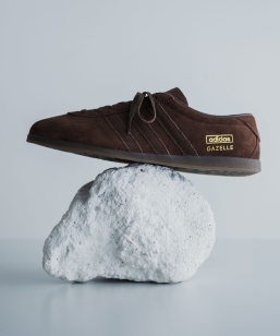 �ySHIPS�ʒ��zadidas: GAZELLE LO PRO