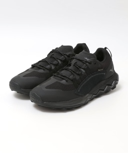 MIZUNO: WAVE GNU GTX