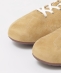FOOT INDUSTRY: SOFT GAT