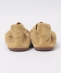FOOT INDUSTRY: SOFT GAT