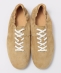 FOOT INDUSTRY: SOFT GAT