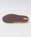 FOOT INDUSTRY: SOFT GAT