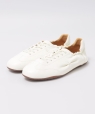 FOOT INDUSTRY: SOFT GAT �z���C�g