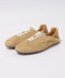 FOOT INDUSTRY: SOFT GAT �J�[�L