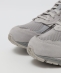 NEW BALANCE: 2002R Decon GORE-TEX