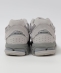 NEW BALANCE: 2002R Decon GORE-TEX