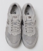 NEW BALANCE: 2002R Decon GORE-TEX