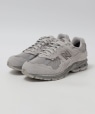 NEW BALANCE: 2002R Decon GORE-TEX �O���[