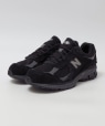 NEW BALANCE: 2002R Decon GORE-TEX �u���b�N