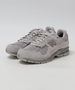 NEW BALANCE: 2002R Decon GORE-TEX