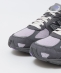 NEW BALANCE: Abzorb 2010