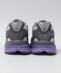 NEW BALANCE: Abzorb 2010