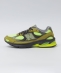 NEW BALANCE: Abzorb 2010