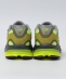NEW BALANCE: Abzorb 2010