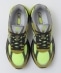 NEW BALANCE: Abzorb 2010