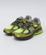 NEW BALANCE: Abzorb 2010 �I���[�u