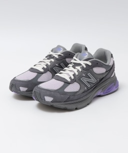 NEW BALANCE: Abzorb 2010