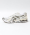 ASICS: GEL-KAYANO 14