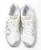 ASICS: GEL-KAYANO 14
