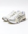 ASICS: GEL-KAYANO 14 �L������