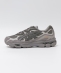 ASICS: GEL-NYC