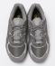 ASICS: GEL-NYC