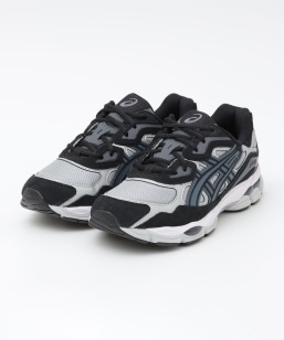 ASICS: GEL-NYC