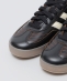 �ySHIPS EXCLUSIVE�zadidas: GAZELLE INDOOR LEATHER