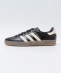 �ySHIPS EXCLUSIVE�zadidas: GAZELLE INDOOR LEATHER