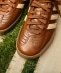 �ySHIPS EXCLUSIVE�zadidas: GAZELLE INDOOR LEATHER