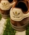 �ySHIPS EXCLUSIVE�zadidas: GAZELLE INDOOR LEATHER