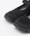 SALOMON: RX MARIE-JEANNE