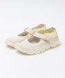 SALOMON: RX MARIE-JEANNE �I�t�z���C�g