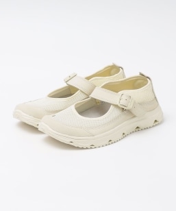 SALOMON: RX MARIE-JEANNE