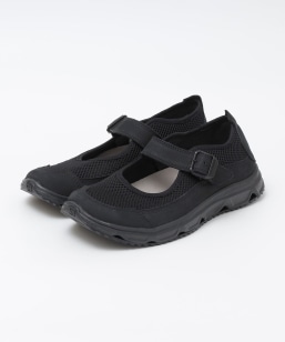 SALOMON: RX MARIE-JEANNE