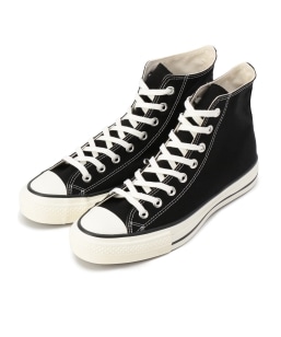 CONVERSE: JAPAN MADE �L�����o�X �I�[���X�^�[ HI