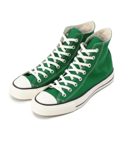 CONVERSE: JAPAN MADE �L�����o�X �I�[���X�^�[ HI