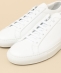 COMMON PROJECTS:ARTICLE  LOW スニーカー