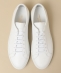 COMMON PROJECTS:ARTICLE  LOW スニーカー