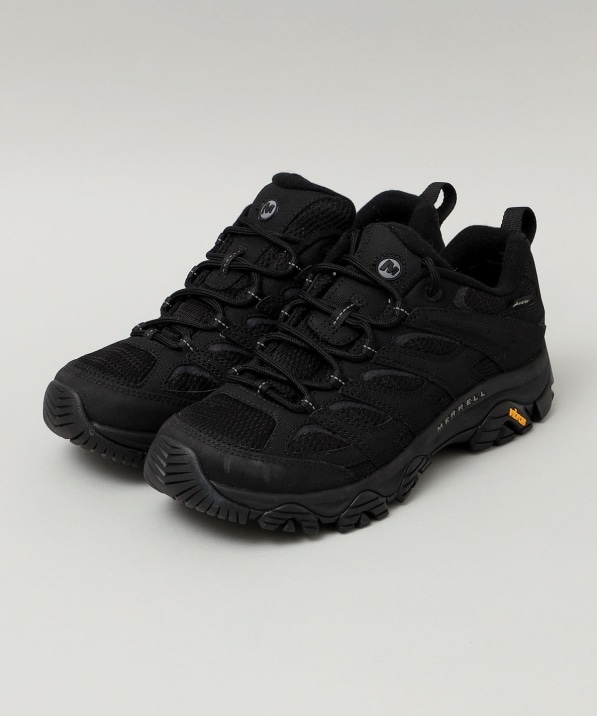 MERRELL　Moab 3 Synthetic Gore-Tex