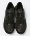 NEW BALANCE: M990 V6 �X�j�[�J�[