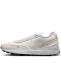 NIKE: WAFFLE ONE LEATHER ワッフルワン レザー